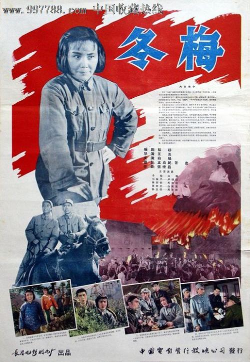 曼彻斯特大学degree certificate